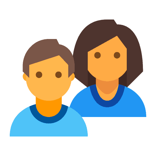 The CodeWithChris Team