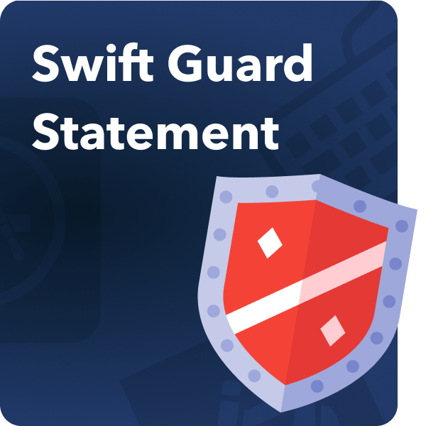 Swift Guard