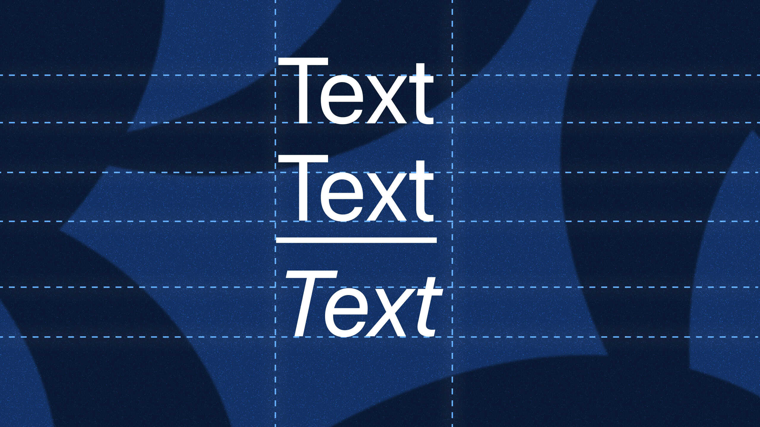 SwiftUI Text Tutorial And Examples CodeWithChris CodeWithChris